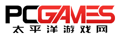 经济投资网